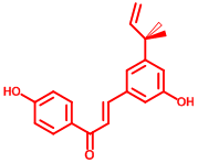 licochalconeA